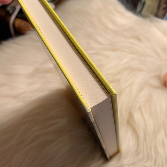 Nancy drew book 38. The mystery of the fire dragon - Picture 2 of 3